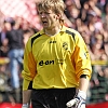 12.04.2008  FC Rot-Weiss Erfurt - SV Werder Bremen U23 3-1_32